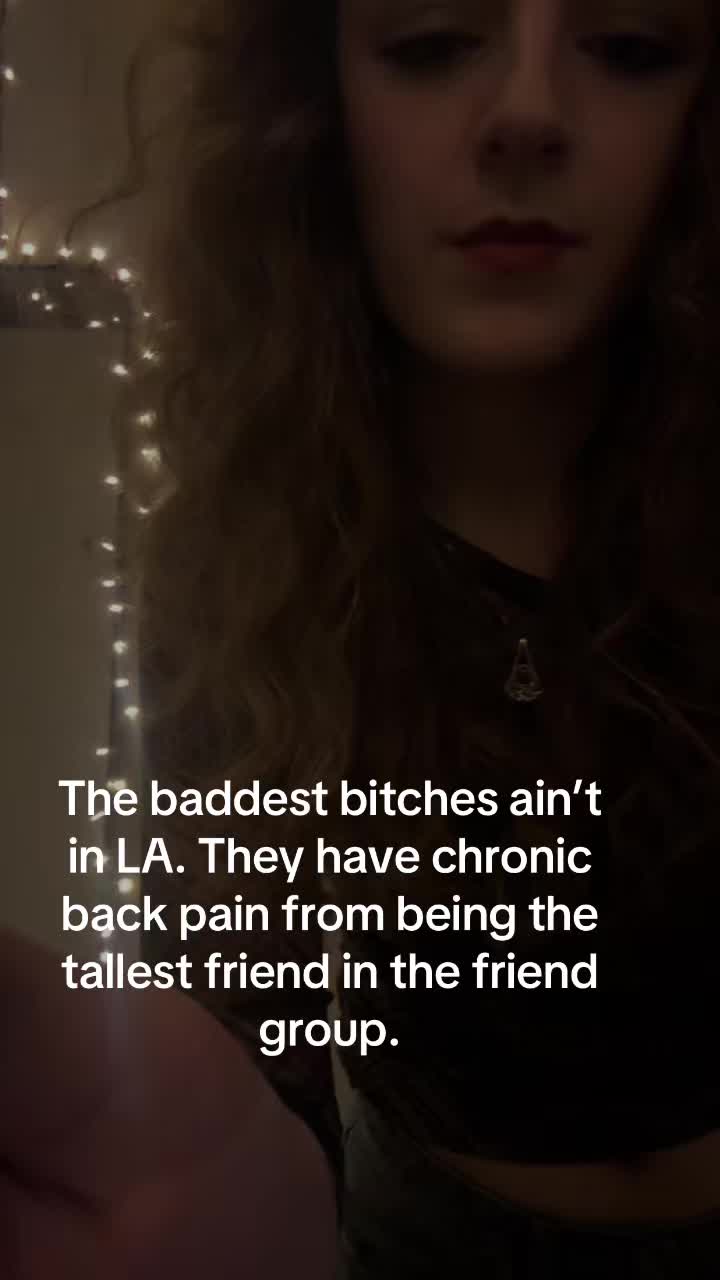 @Evie