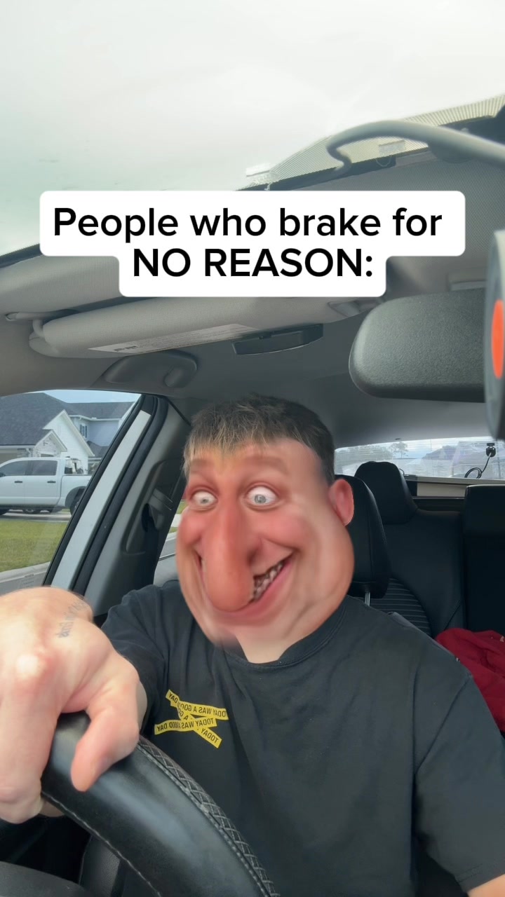 @FrickMadeIt