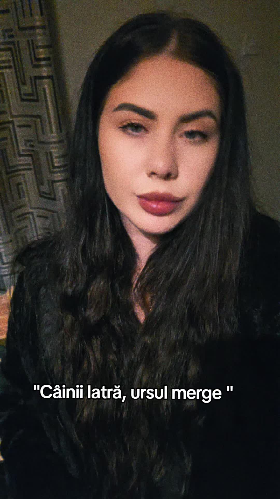 @A N A