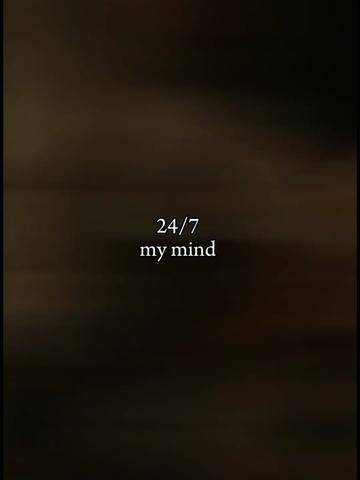 @๐๐๐ ๐ค๐