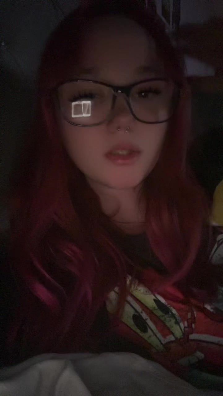 @Shianne