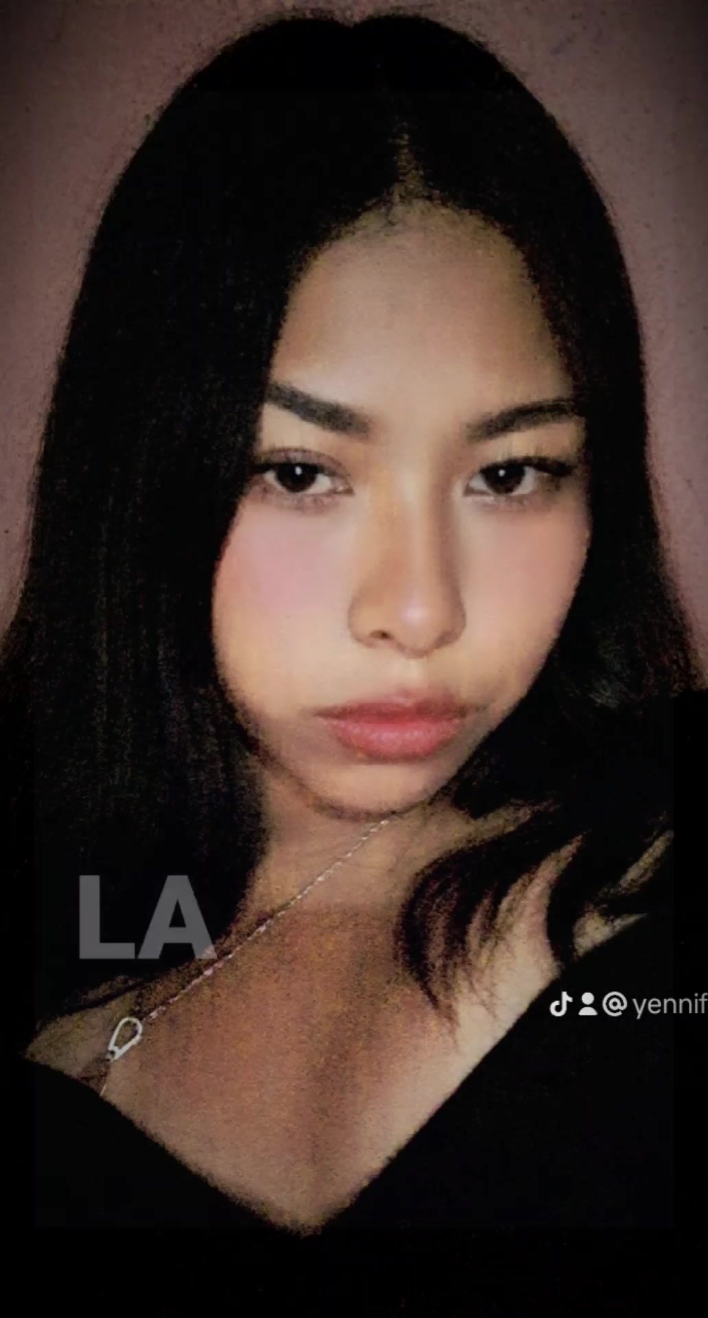 @yenniFL