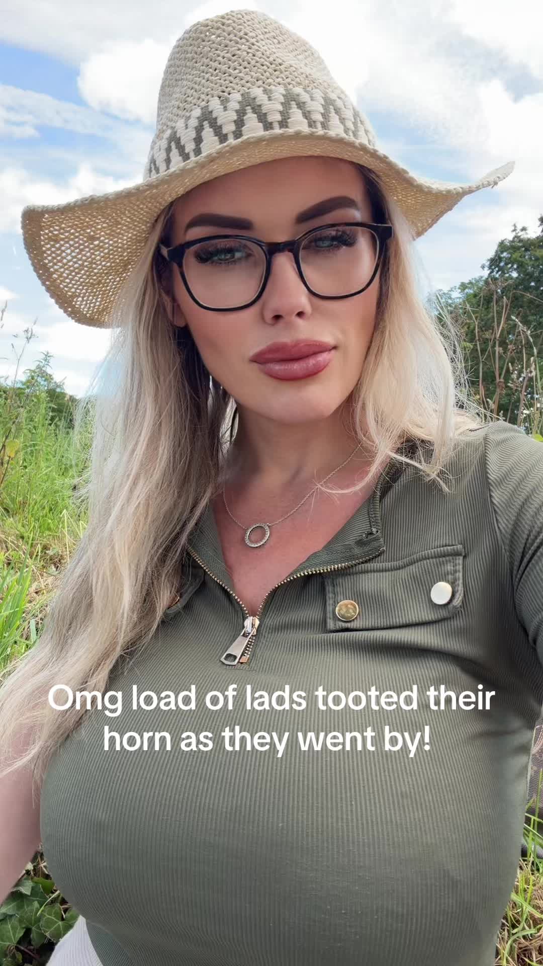 @islandoranges