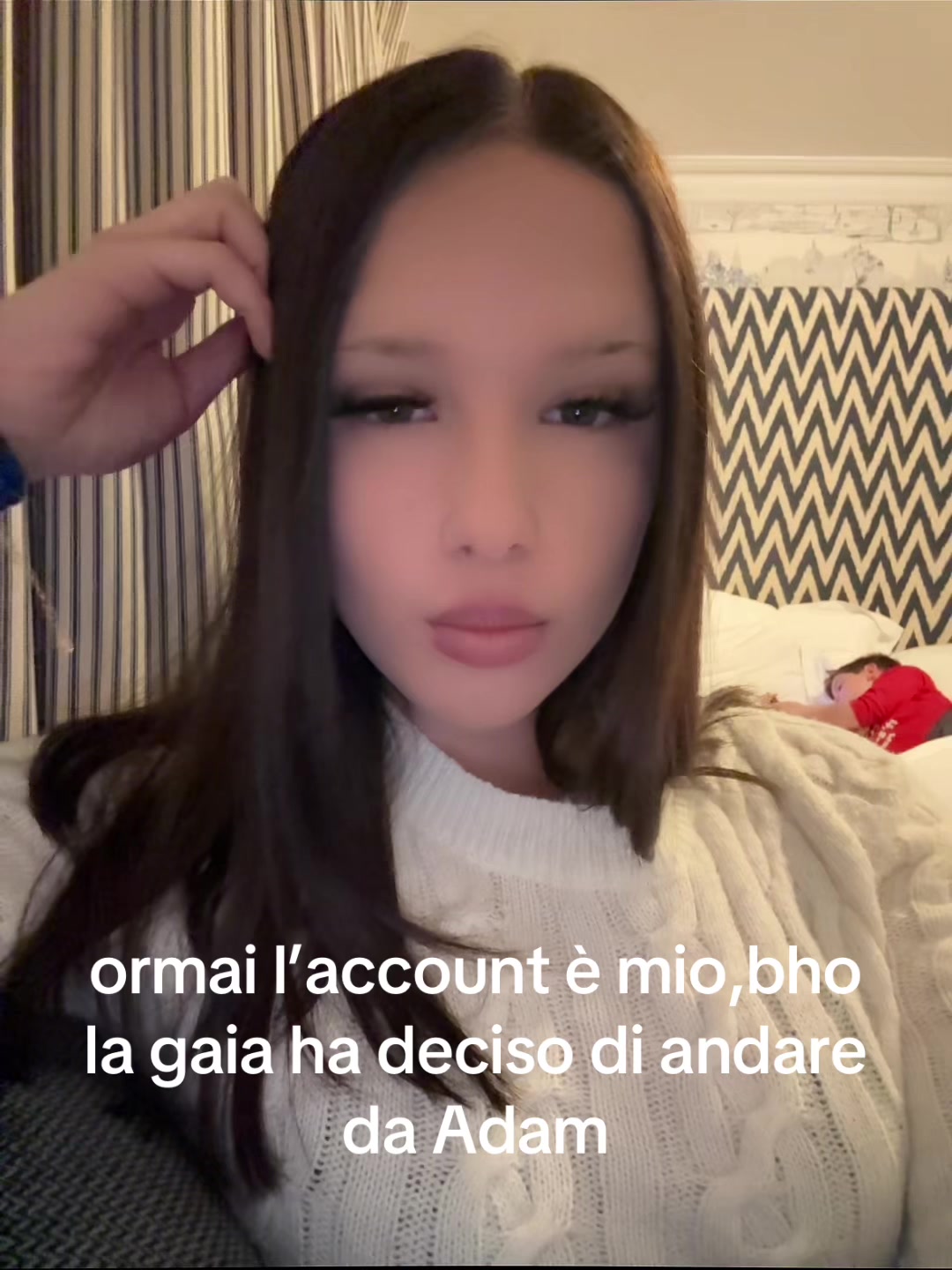 @LE_DIVE💅