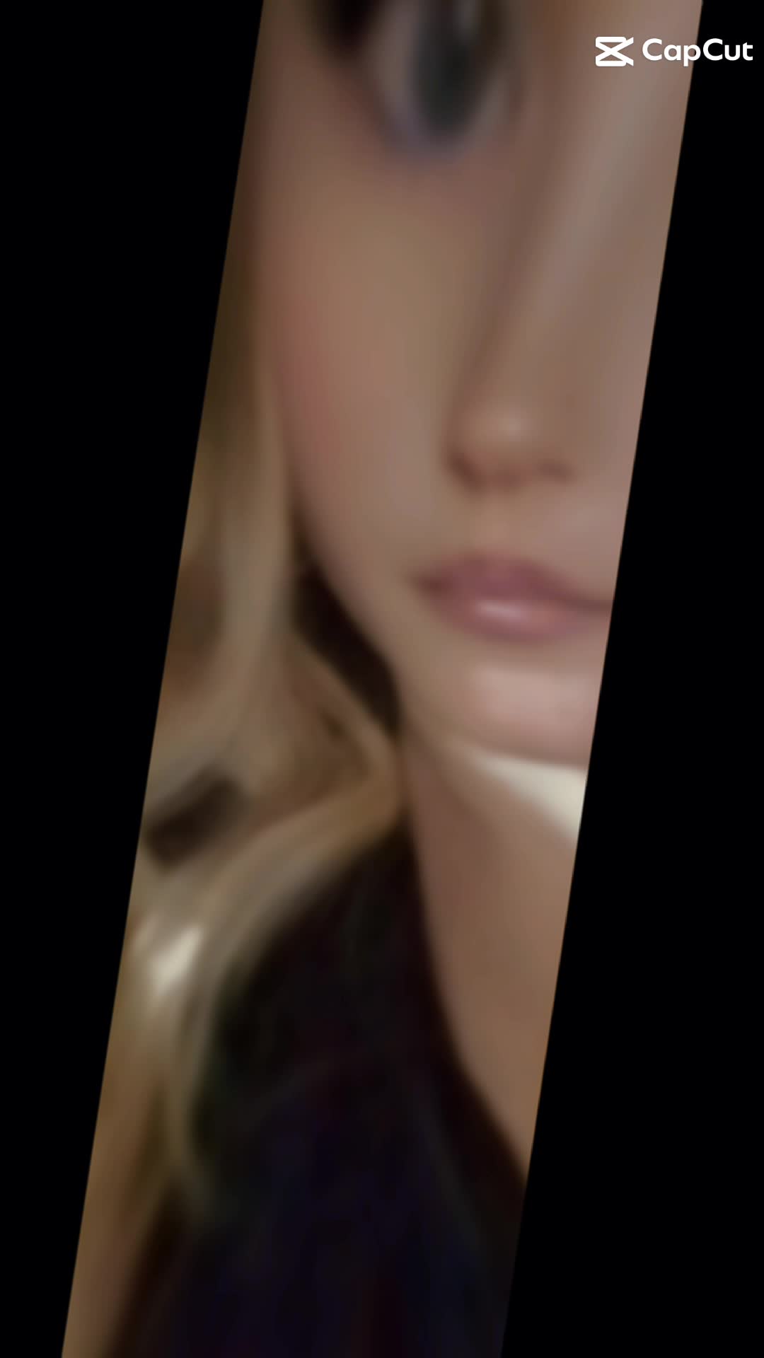 @Debbie1983