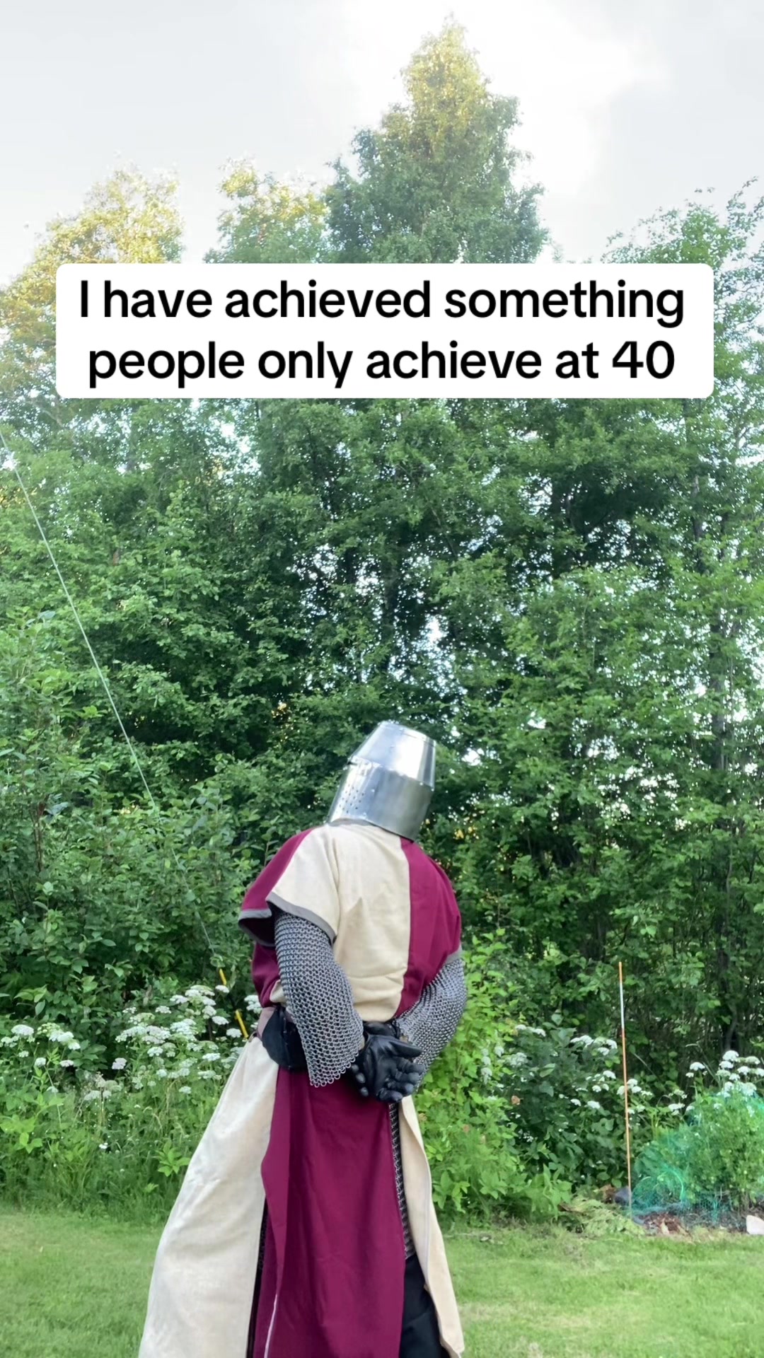@Gundemar