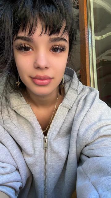 @Naxtyy01