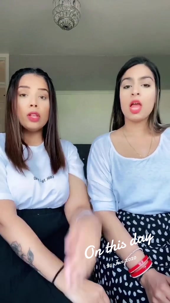 @Stubbornkaur94
