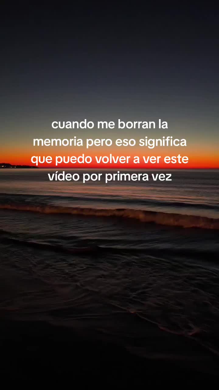 @Adrian