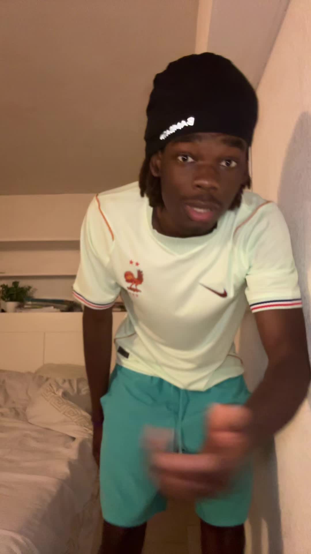 @koskospam🤞🏾