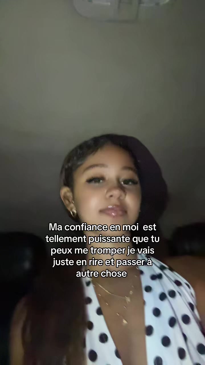 @Louisa VL