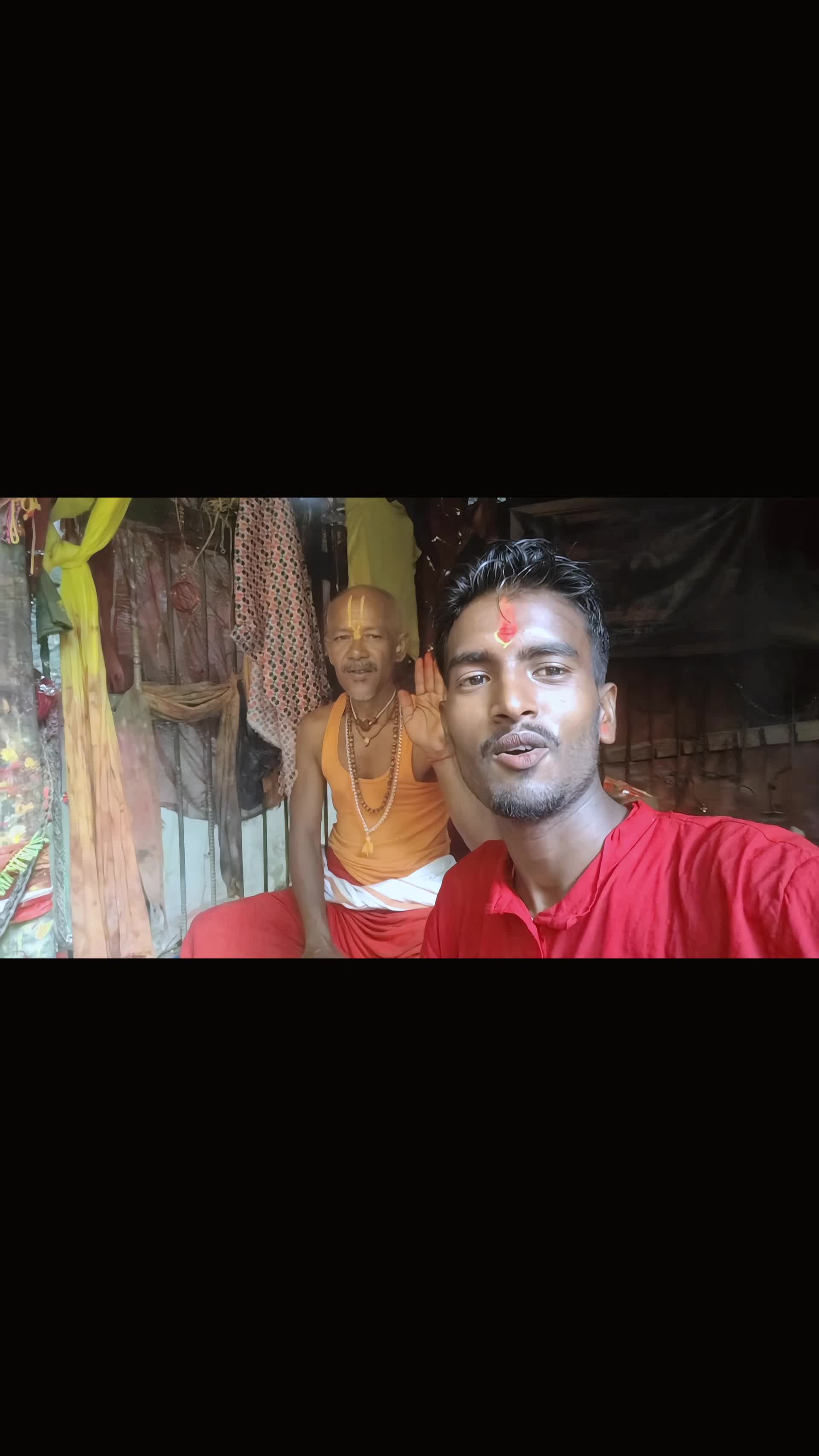 @Sunny prajapati997