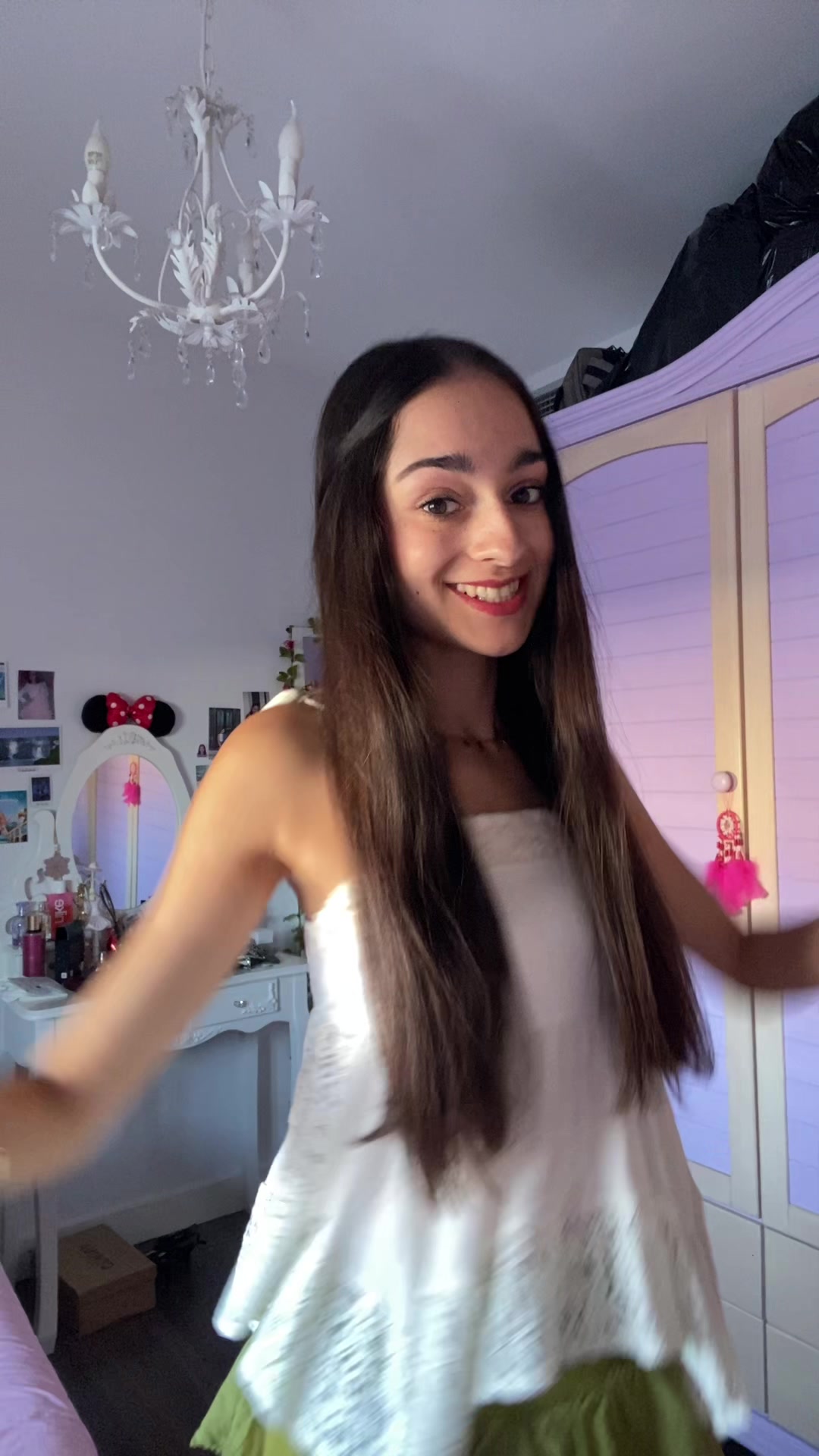 @Natalia Almenara
