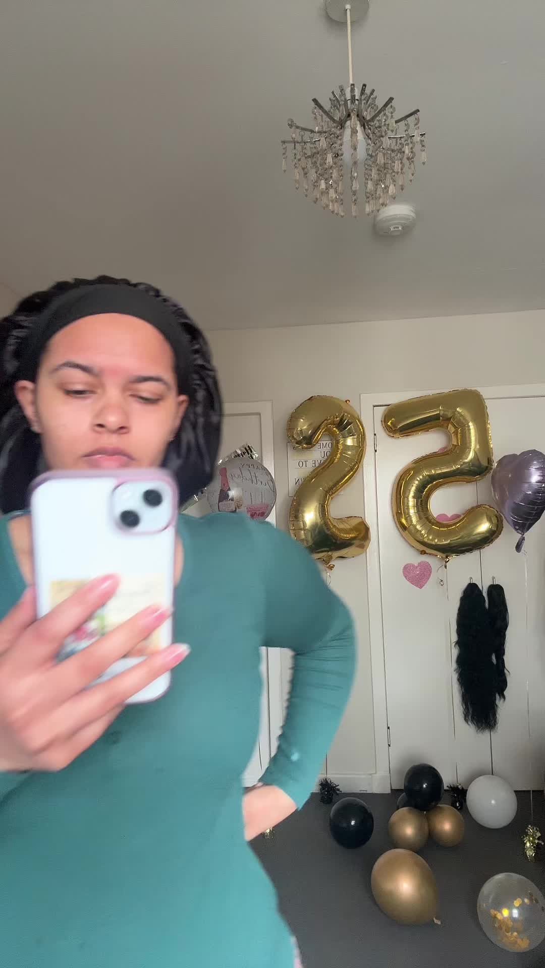 @Love_Celine_22🥰❤️
