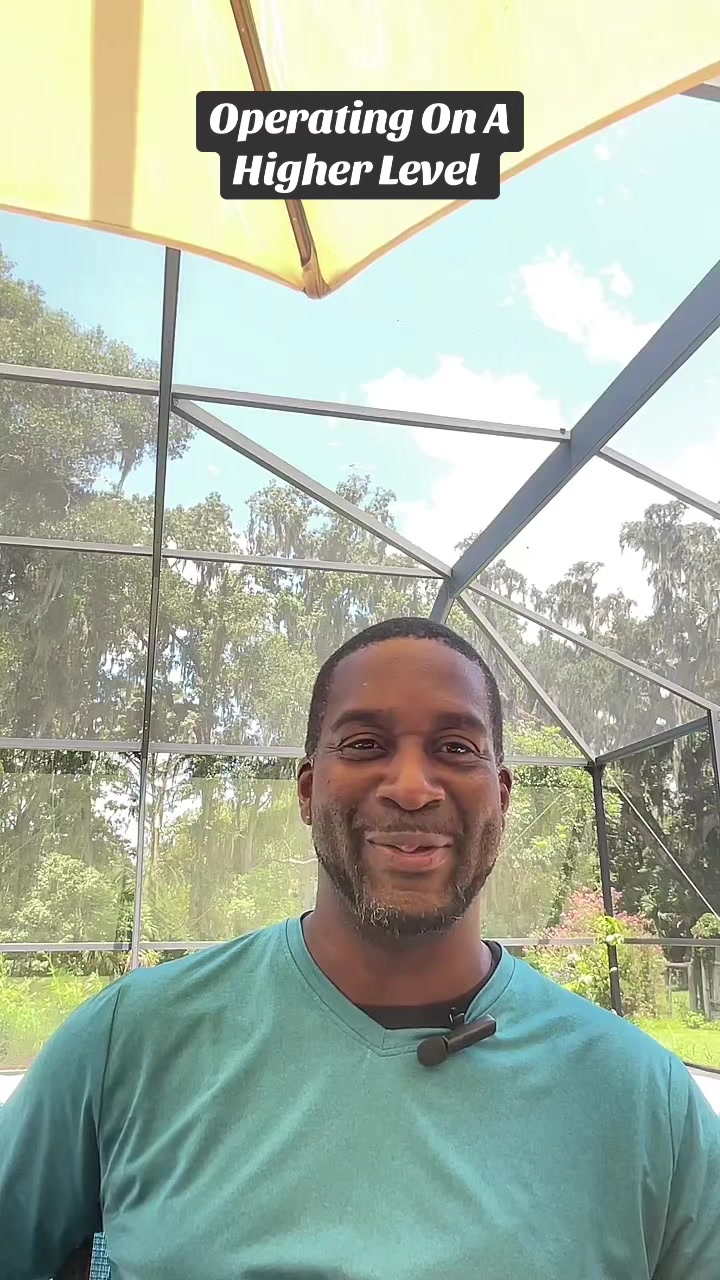@Leroy_GiG 🇧🇧