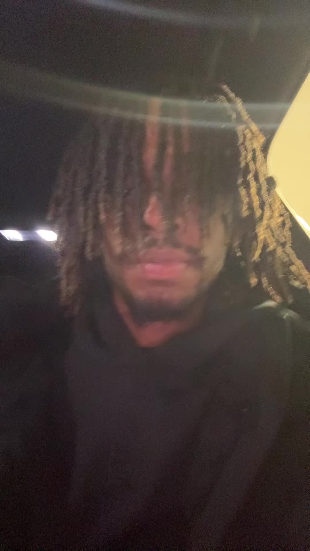 @lil e