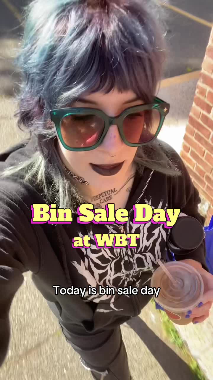 @WitchBThrift