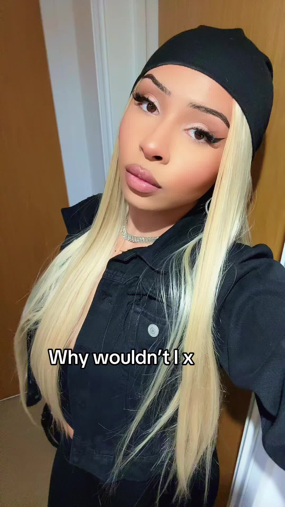 @Marley