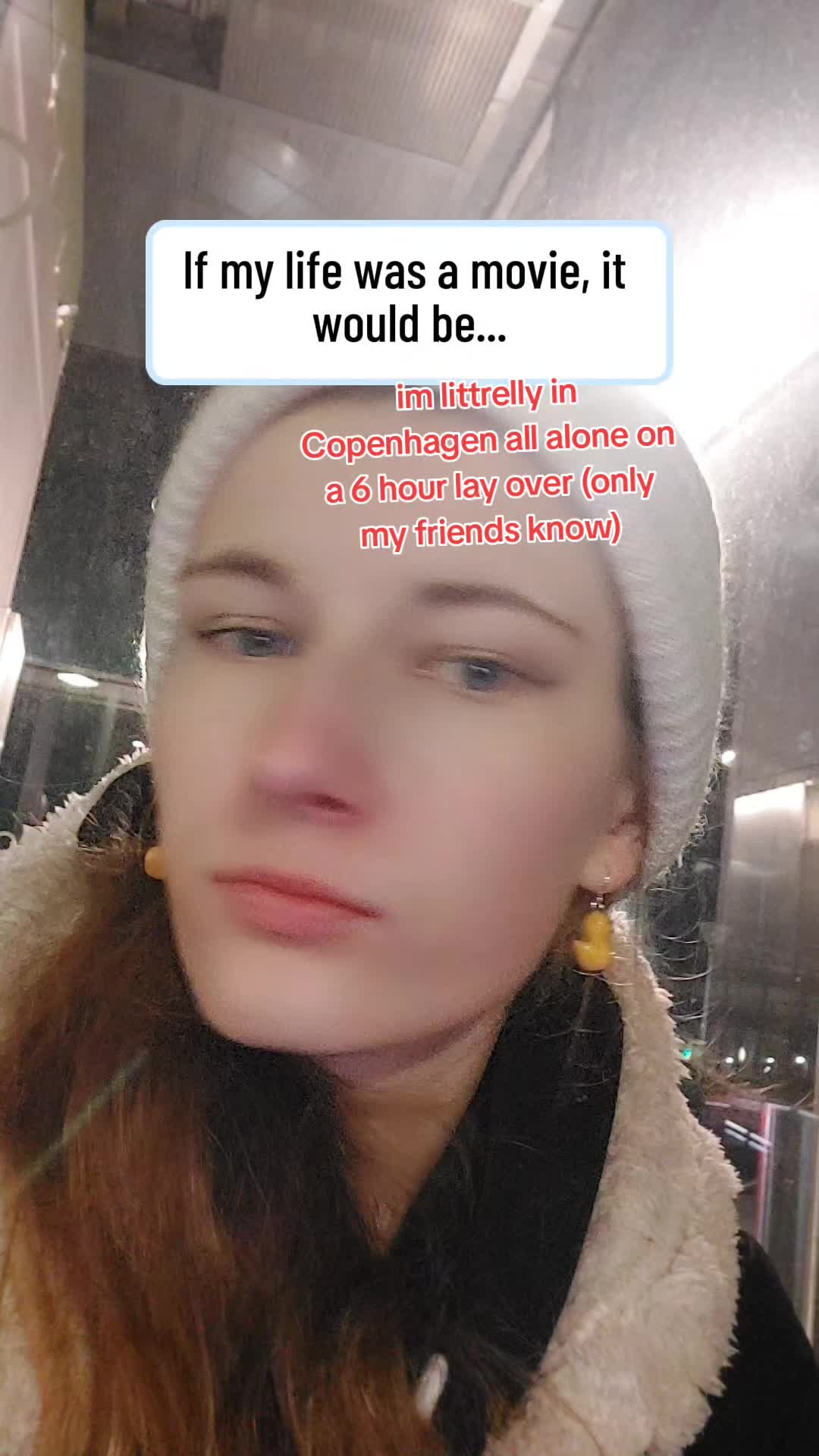 @kornelia