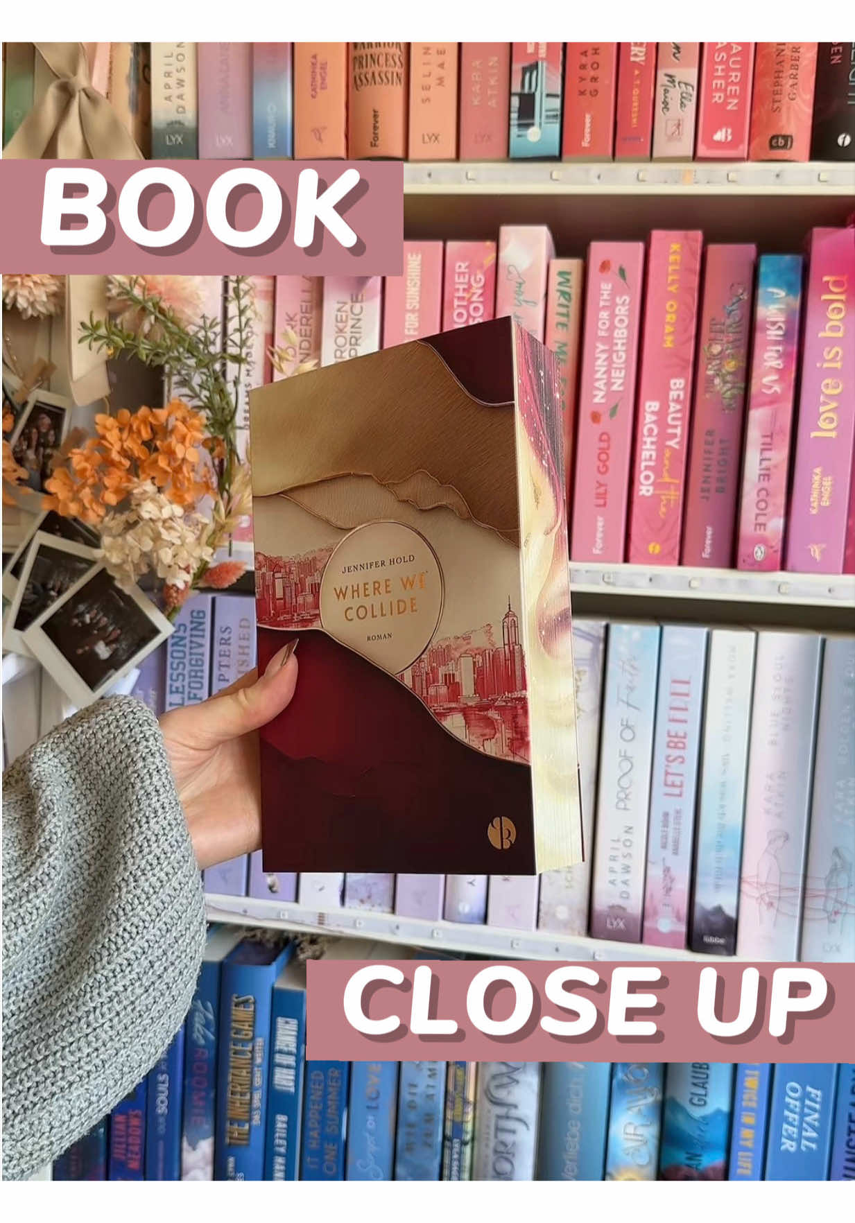 @books.with.jenny