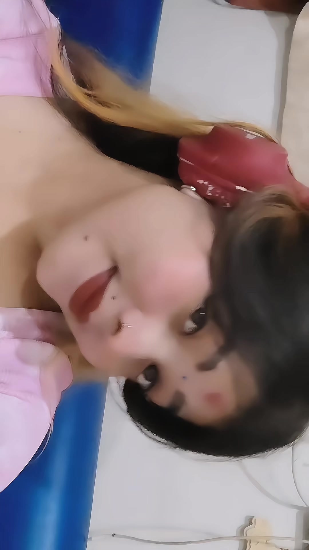 @Anju Xettri