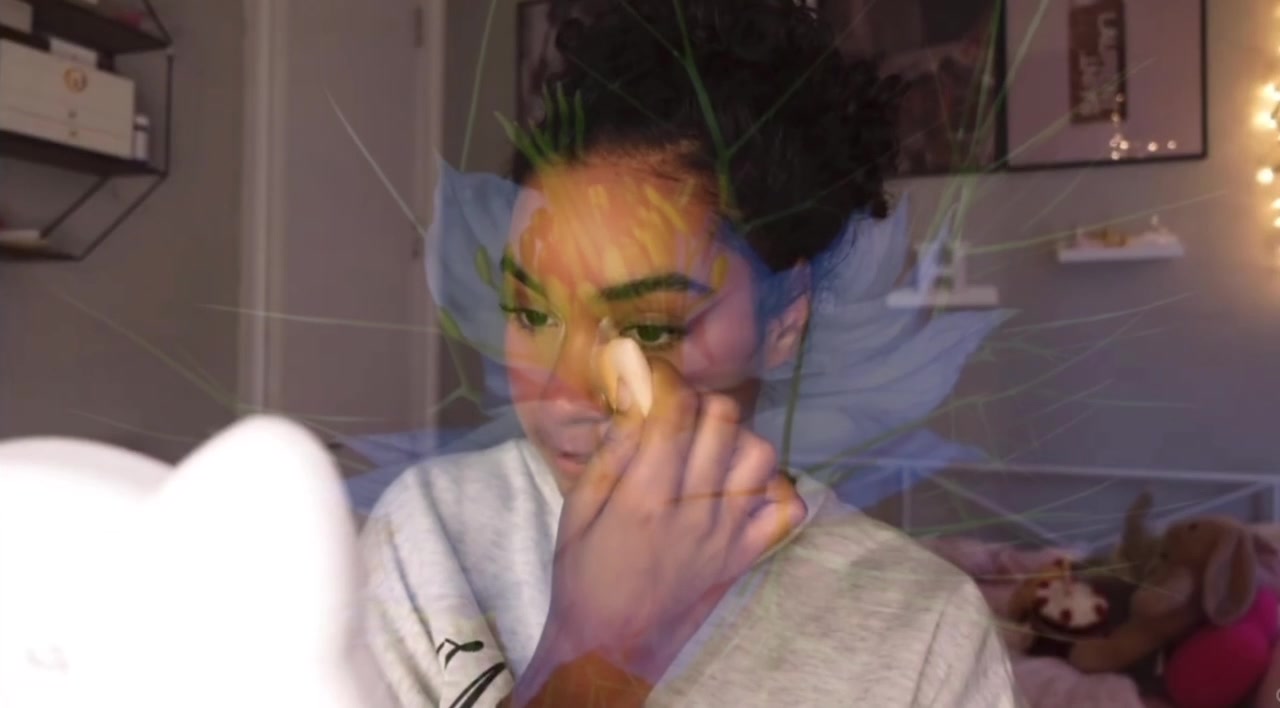 @jadorehailey