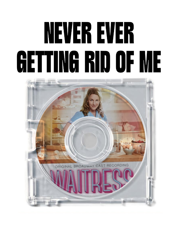 @Edd.lyrics