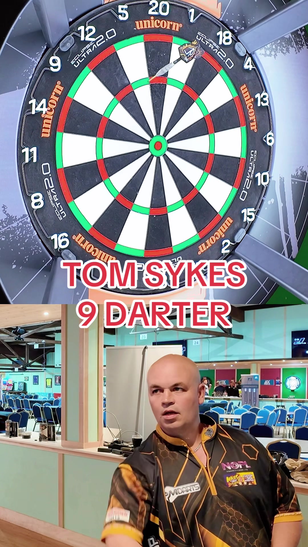 @JRDARTS