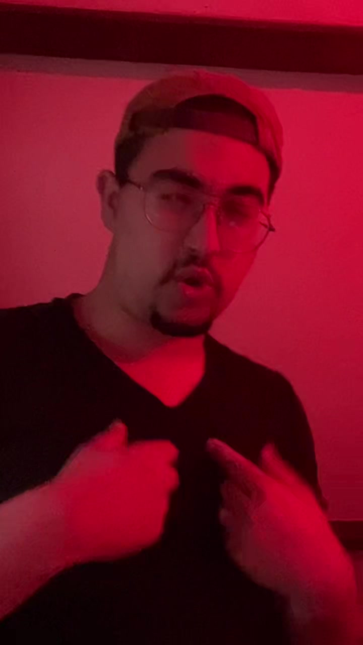 @Greg_le_zgeg_