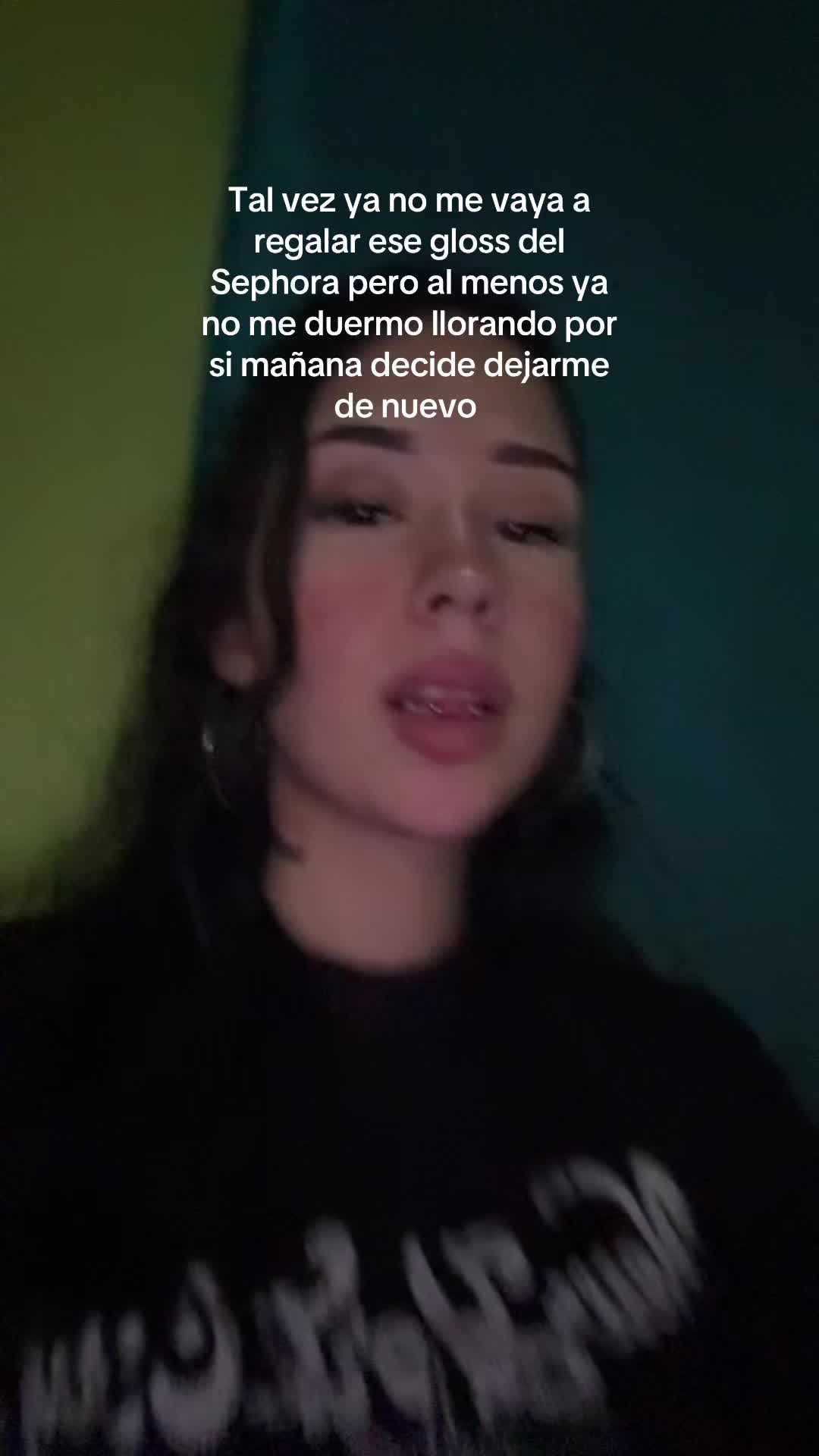 @⃟