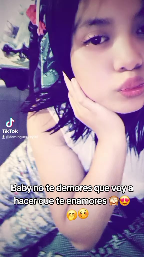 @Thu Baby 🫦
