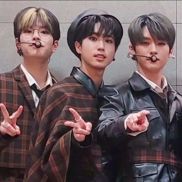 @🍁★Han ★🍁