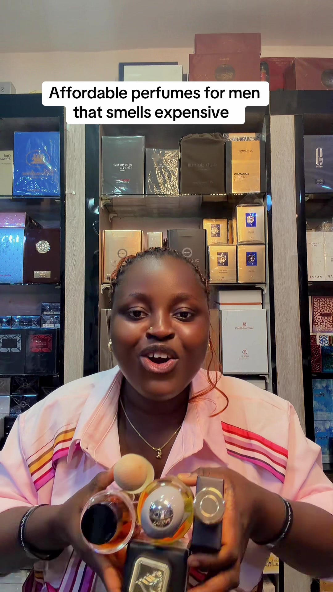 @JESSY FRAGRANCE OF OWERRI/LAG