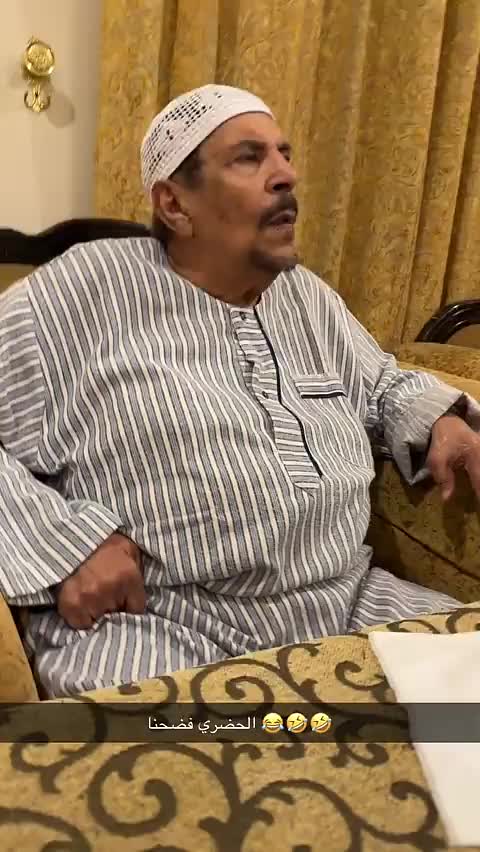 @⭐️
