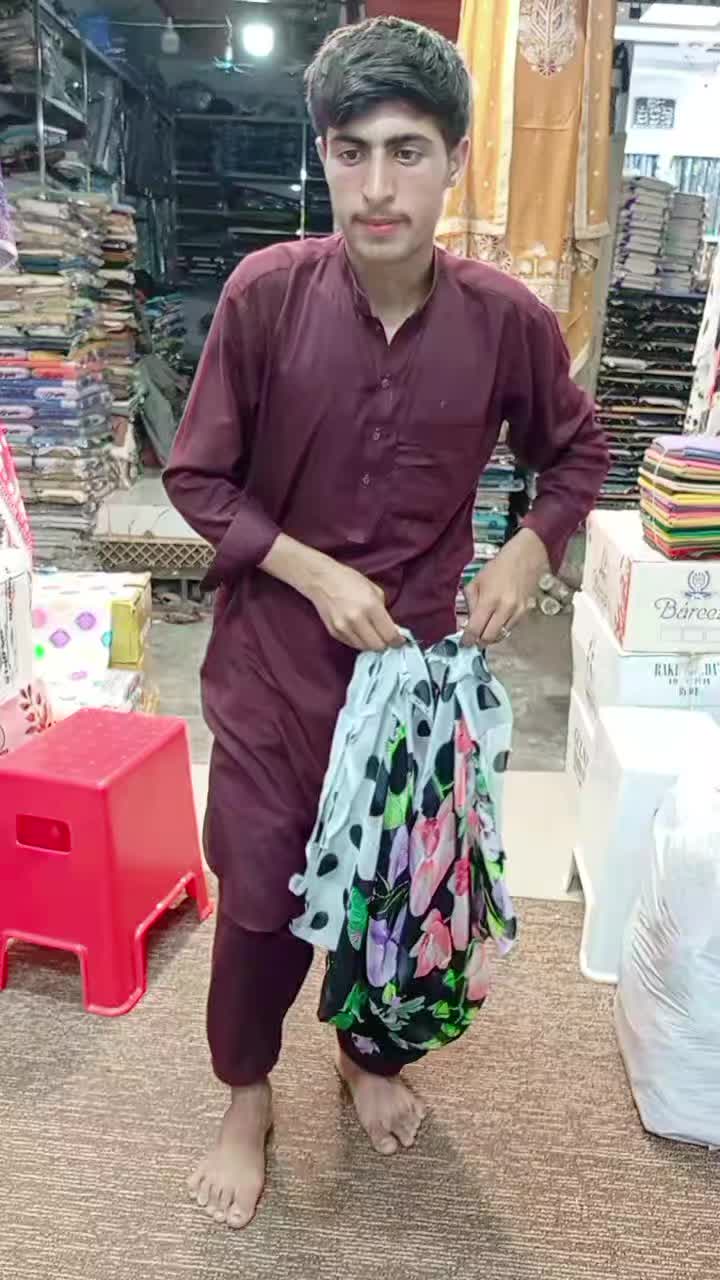 @Shahsons