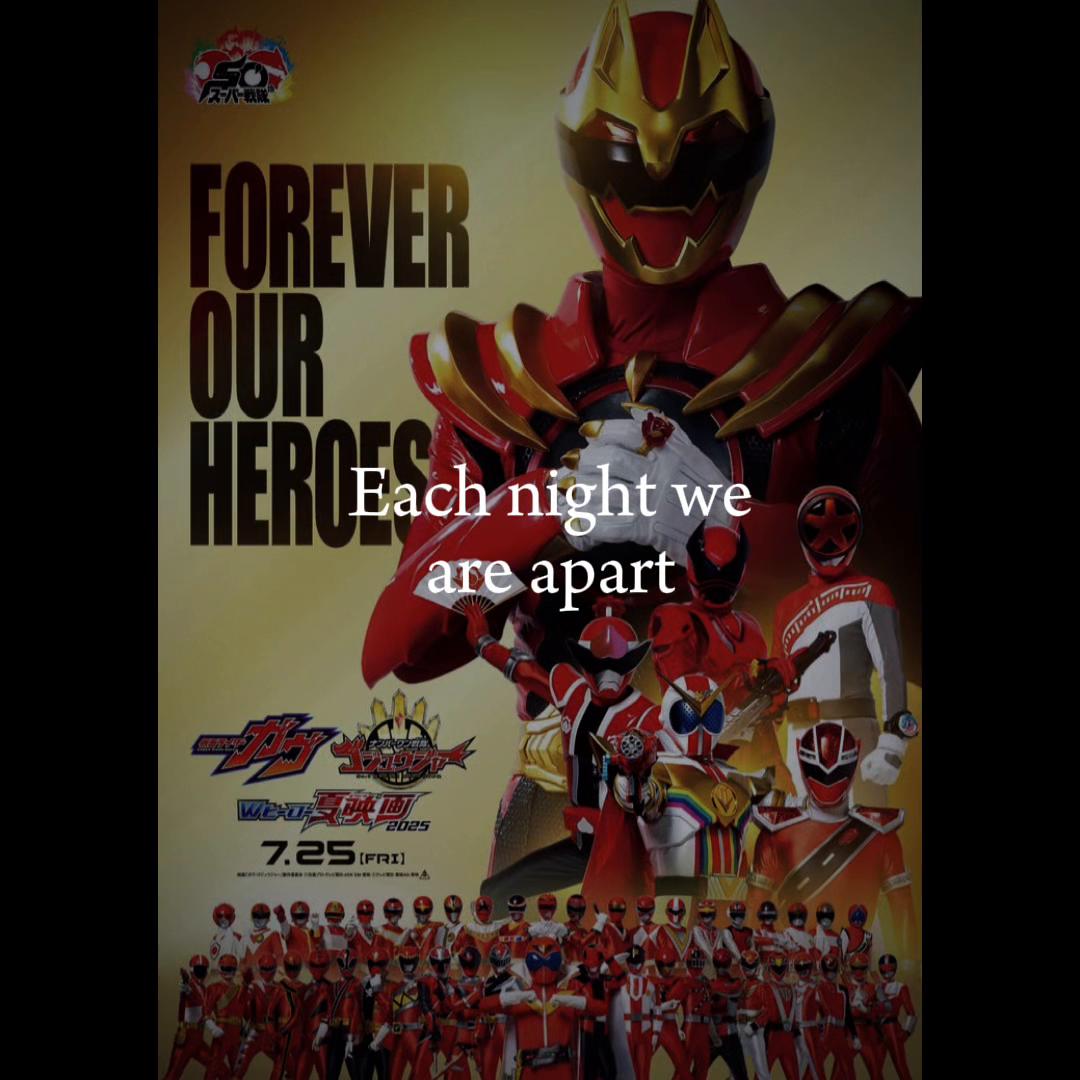 @pr_sentai_guy