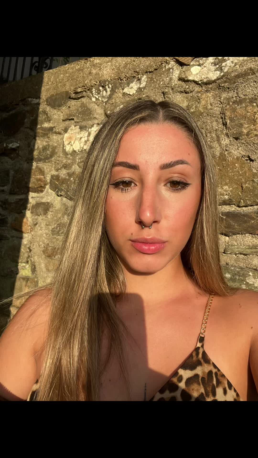 @Grazia