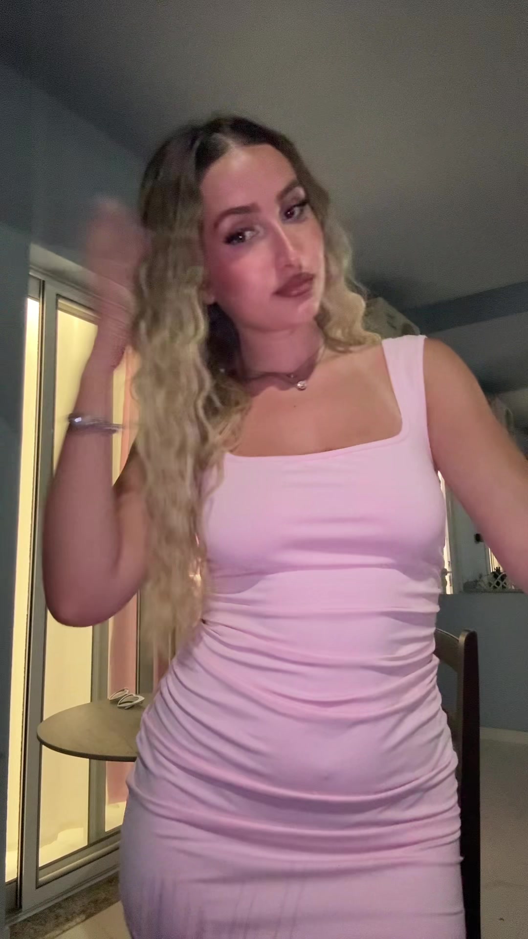 @floenaaaa