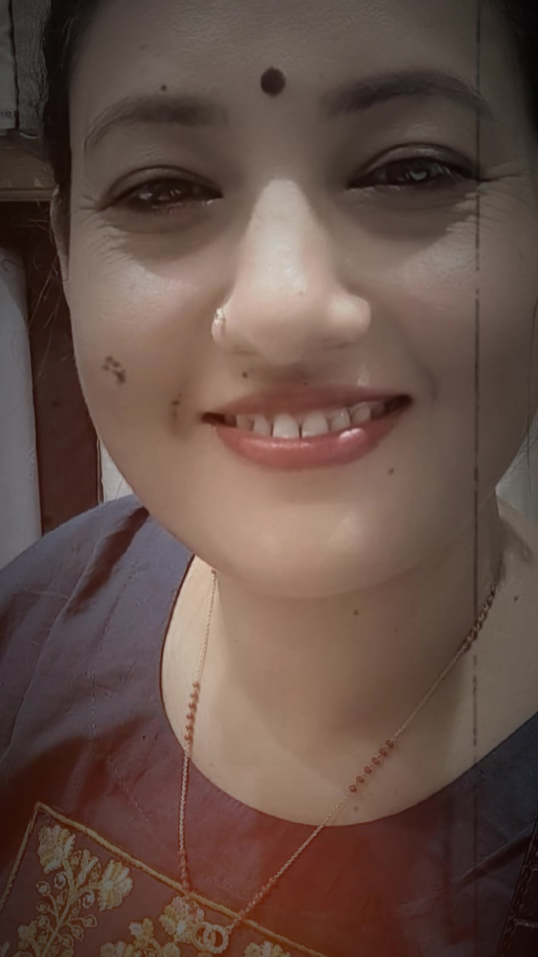 @basnetniru