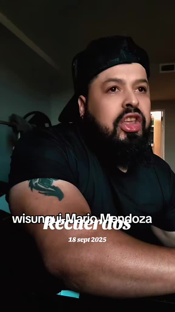 @🇭🇳DanielFit504🇭🇳
