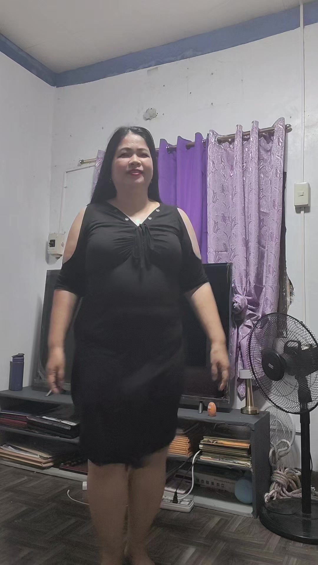 @Carbench23