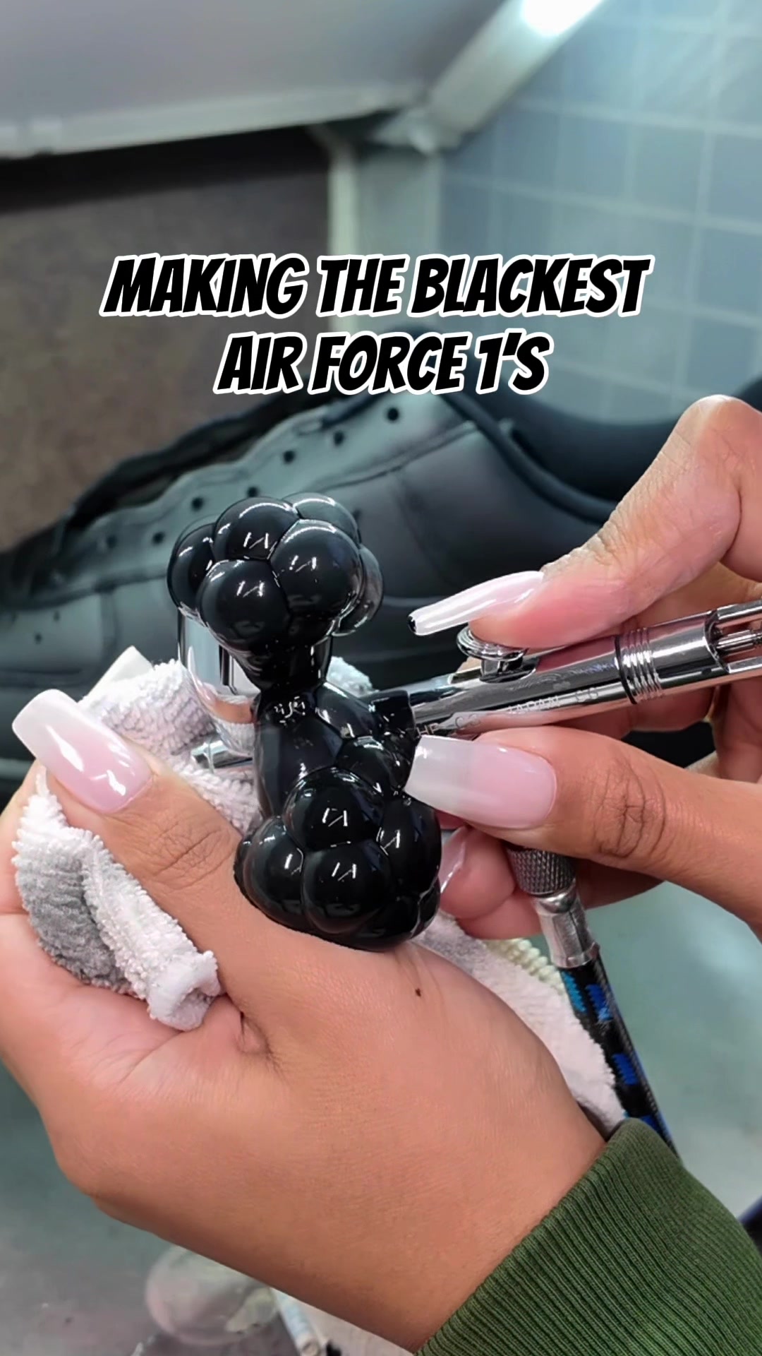 @Airforcegoat.co