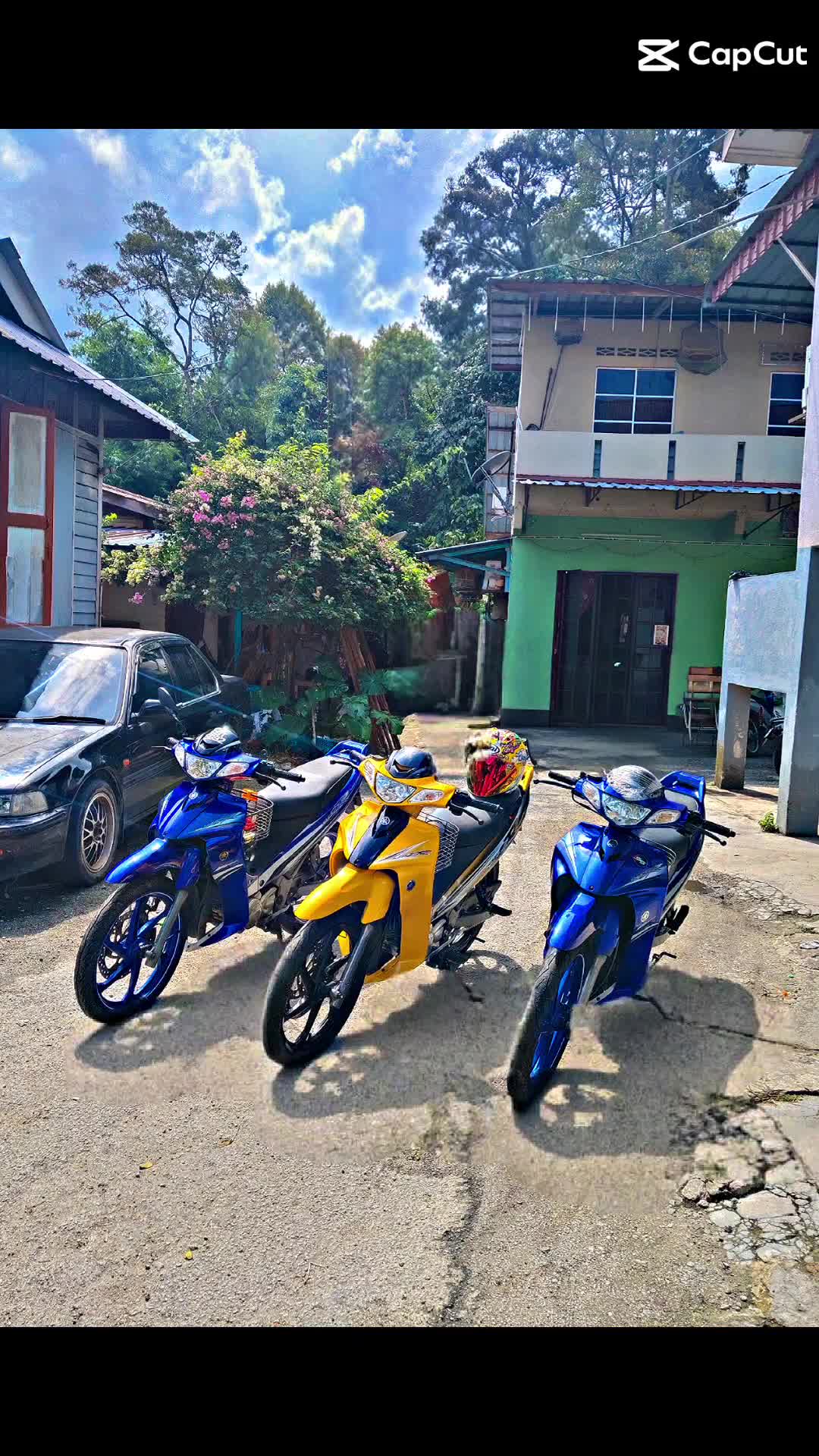 @Wan Kp