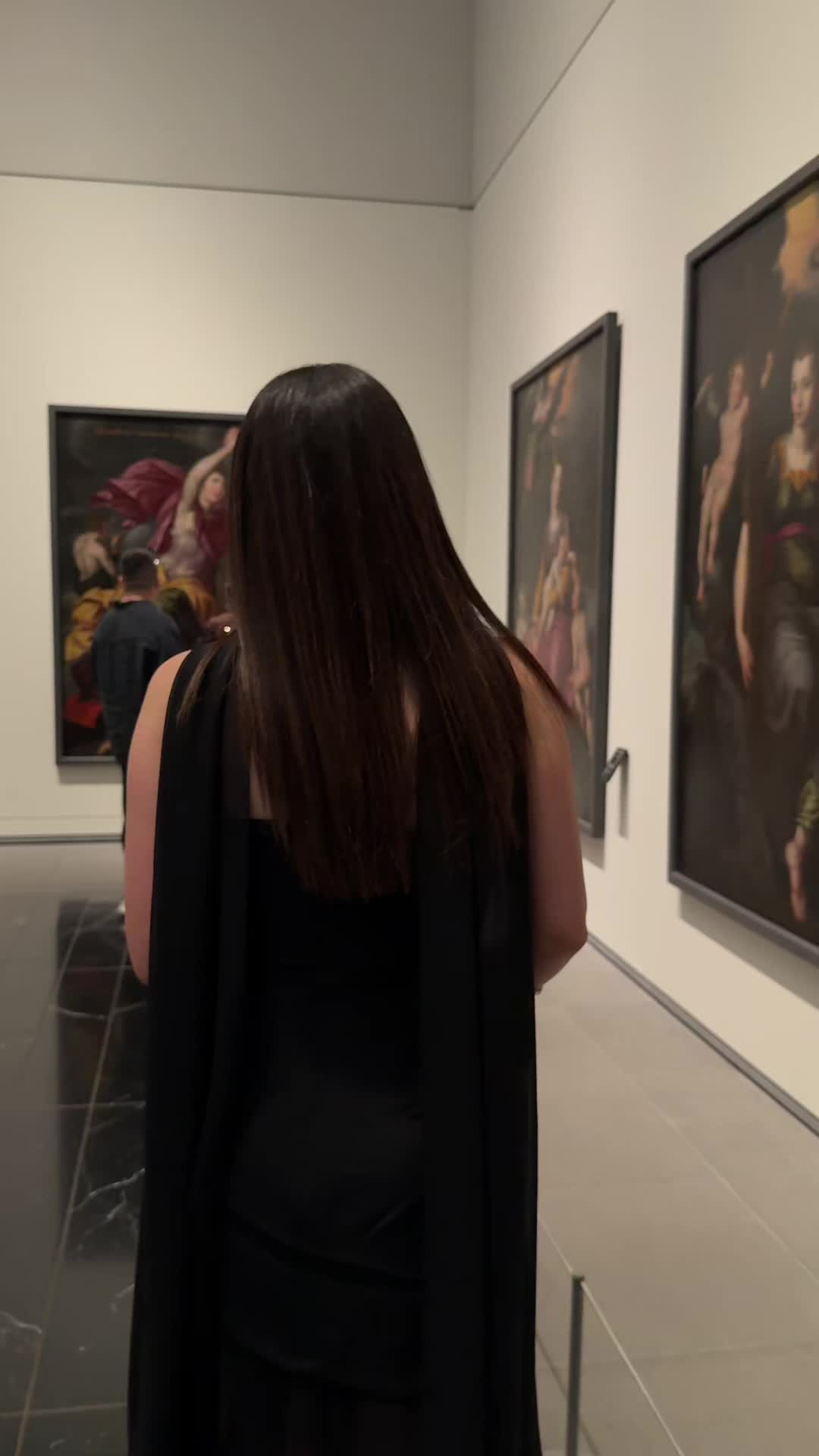 @FoodieTat