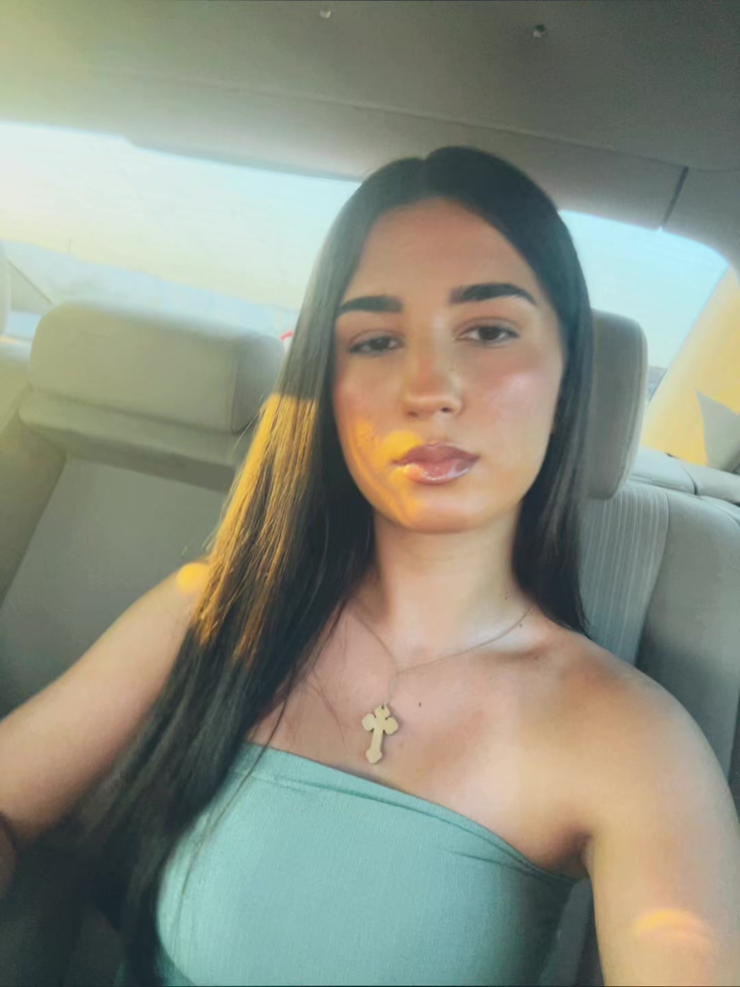 @va_nja