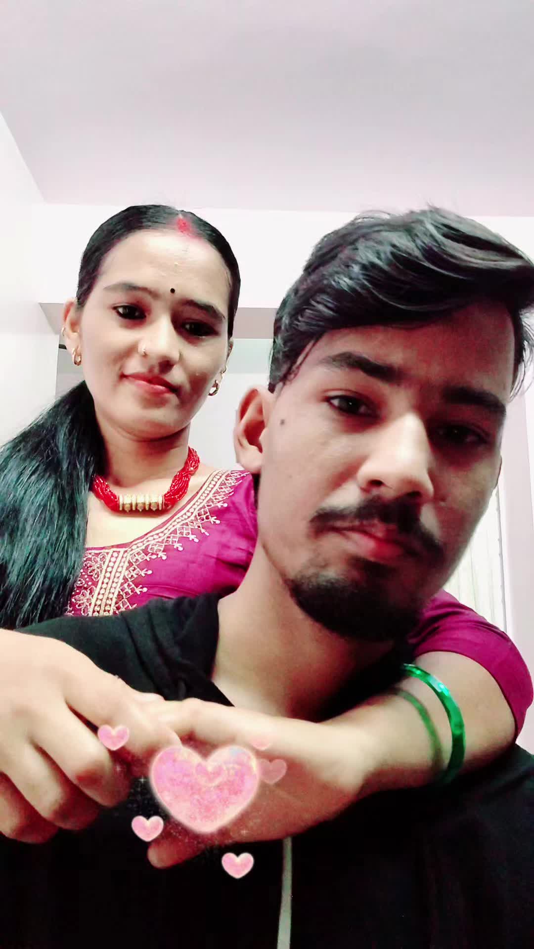 @Ragav Bohara