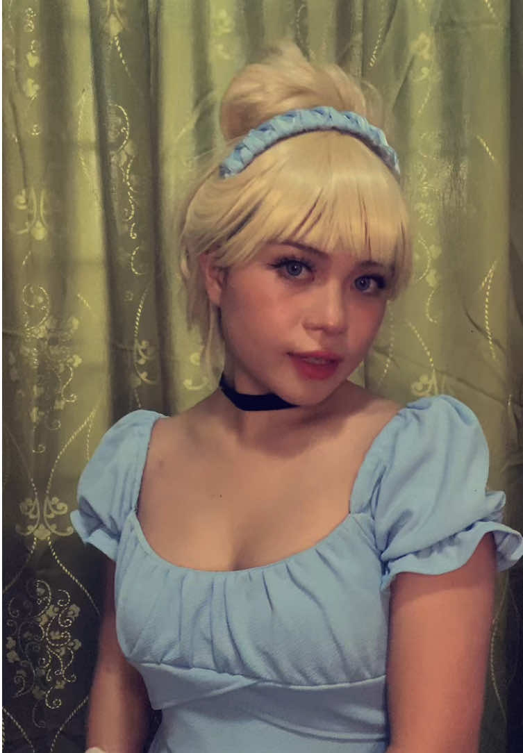 @sherryla.cos