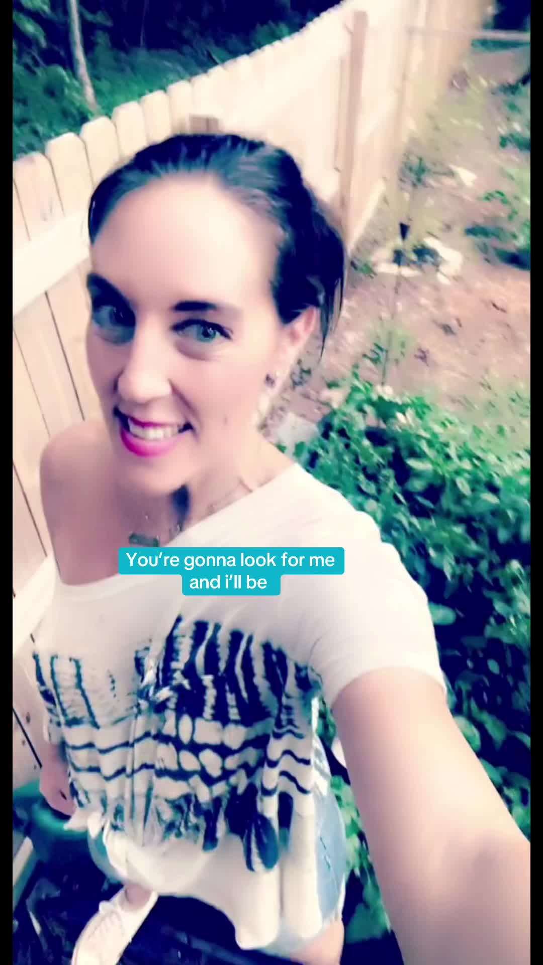@F.Y.J.I.M.O.