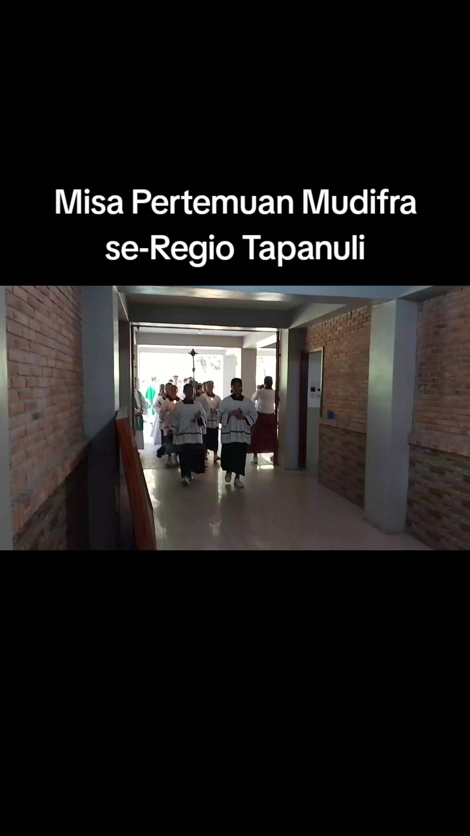 @Masprin Hasugian
