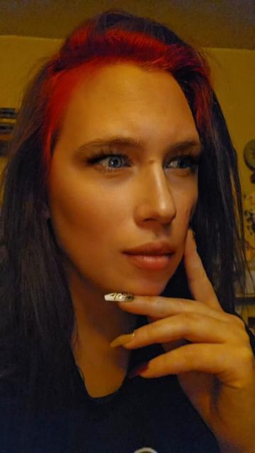 @Chaos_Gremlin